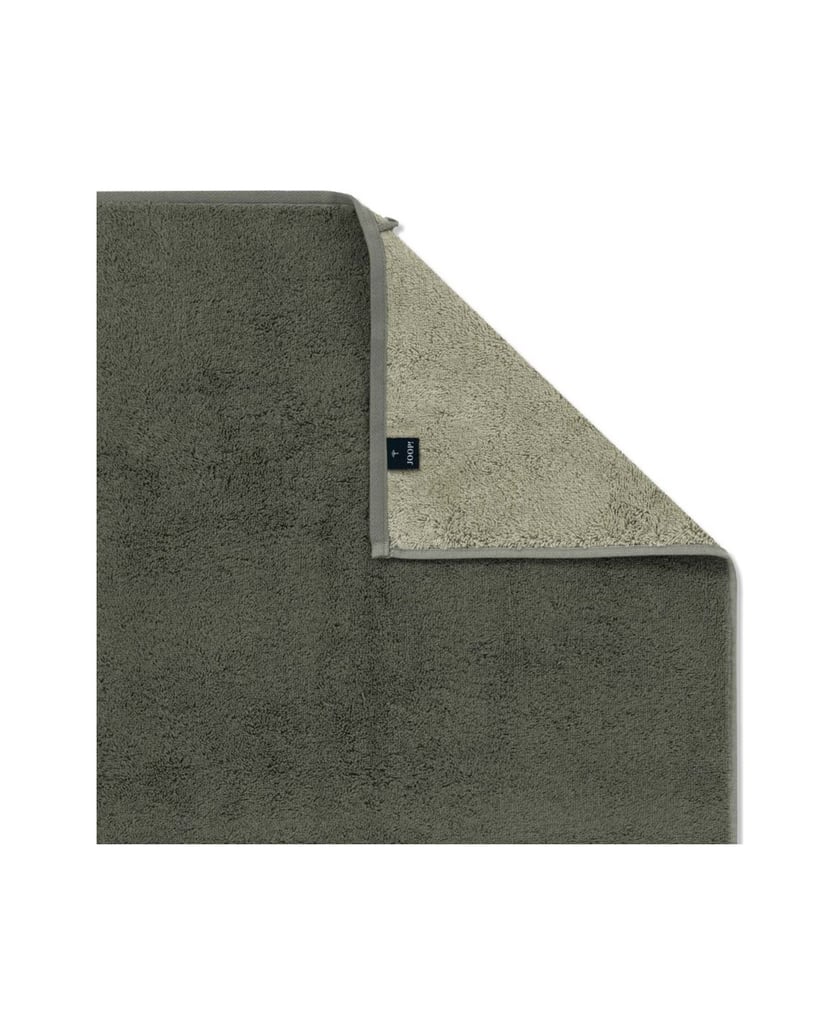 Joop-Unisex-Duschtuch-1er-Pack-J!-Joop!-Contour-grün