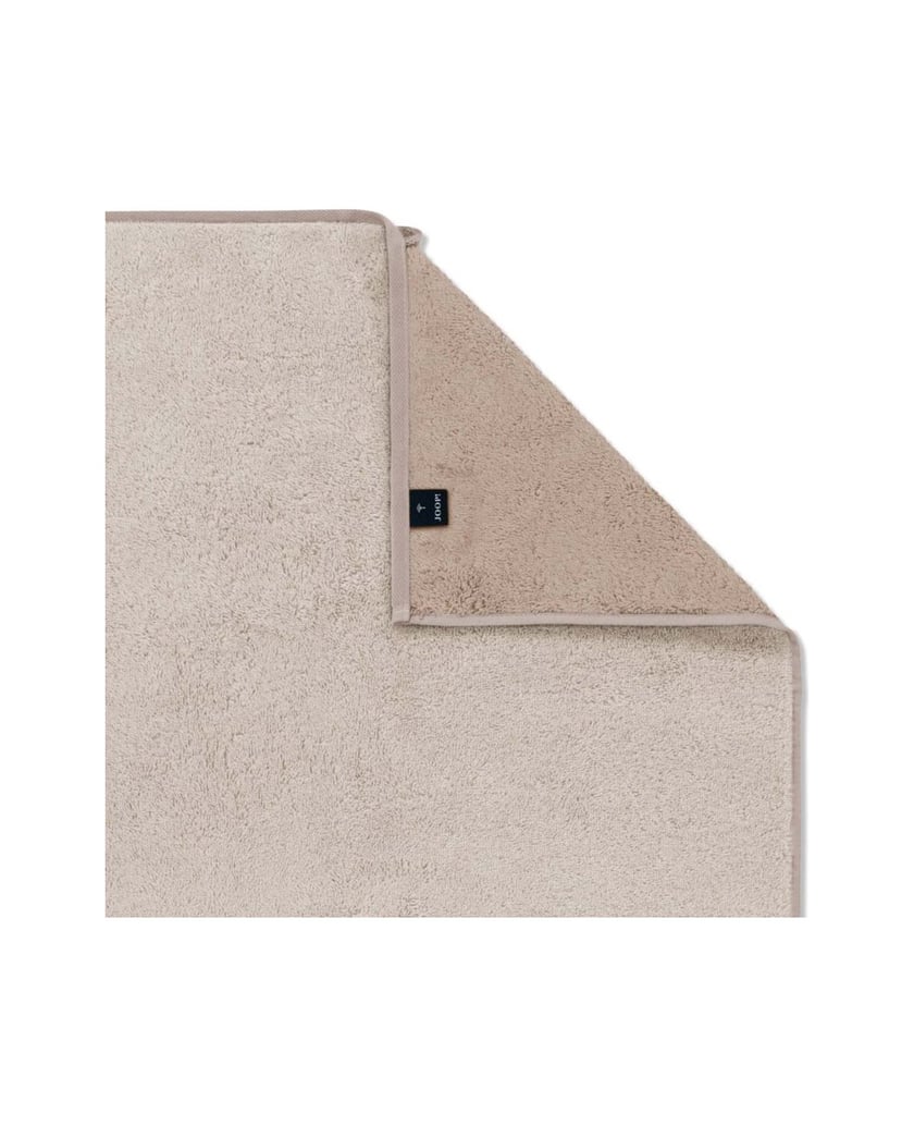 Joop-Unisex-Duschtuch-1er-Pack-J!-Joop!-Contour-grün