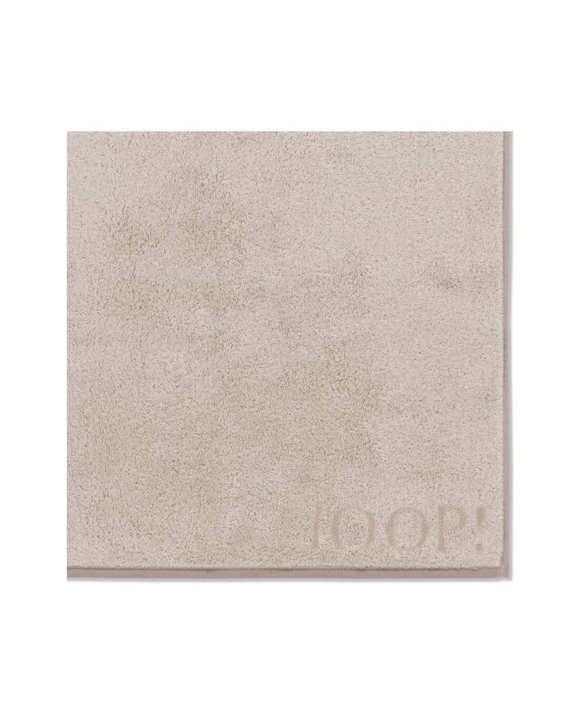 Joop-Unisex-Duschtuch-1er-Pack-J!-Joop!-Contour-grün