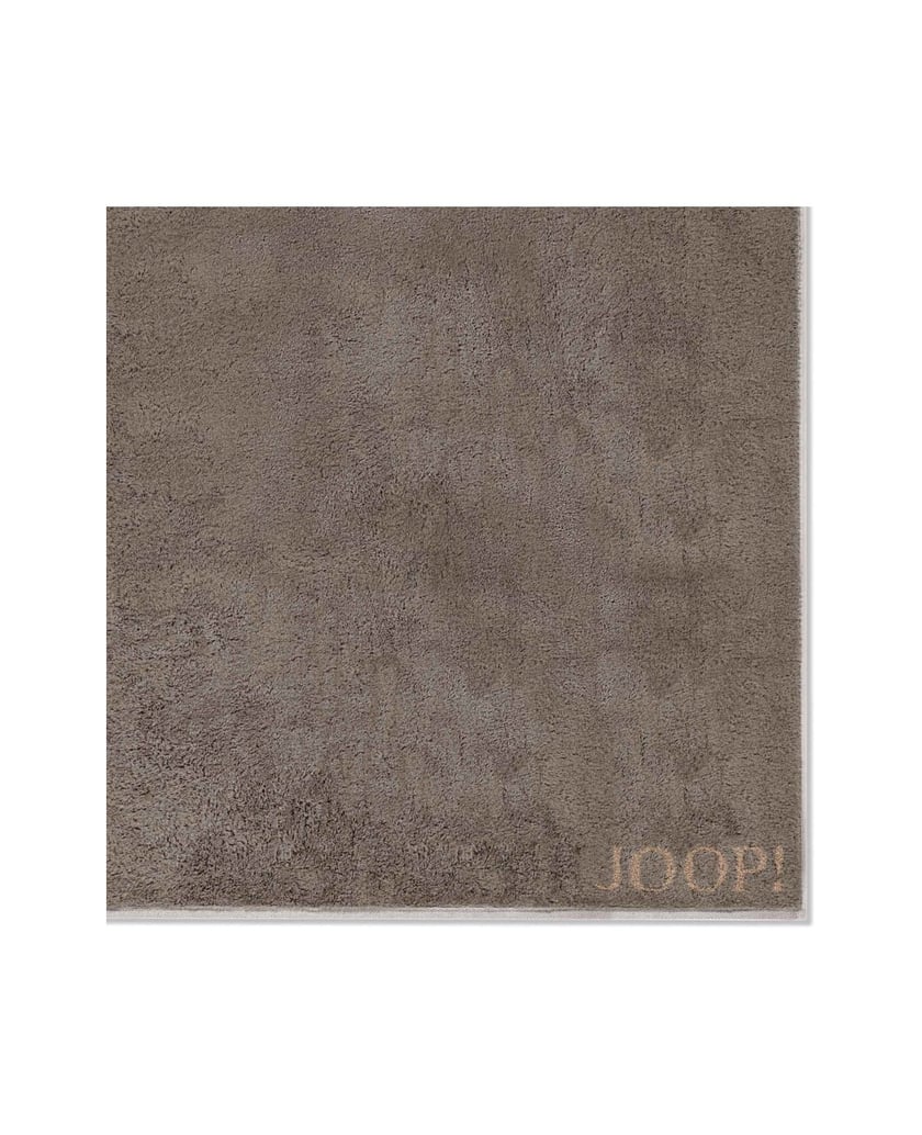 Joop-Unisex-Duschtuch-1er-Pack-J!-Joop!-Contour-grün