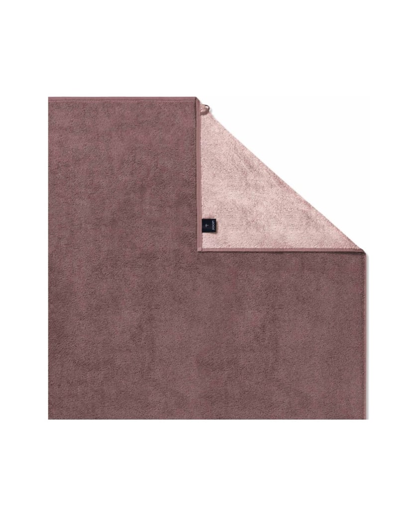 Joop-Unisex-Duschtuch-1er-Pack-J!-Joop!-Contour-grün