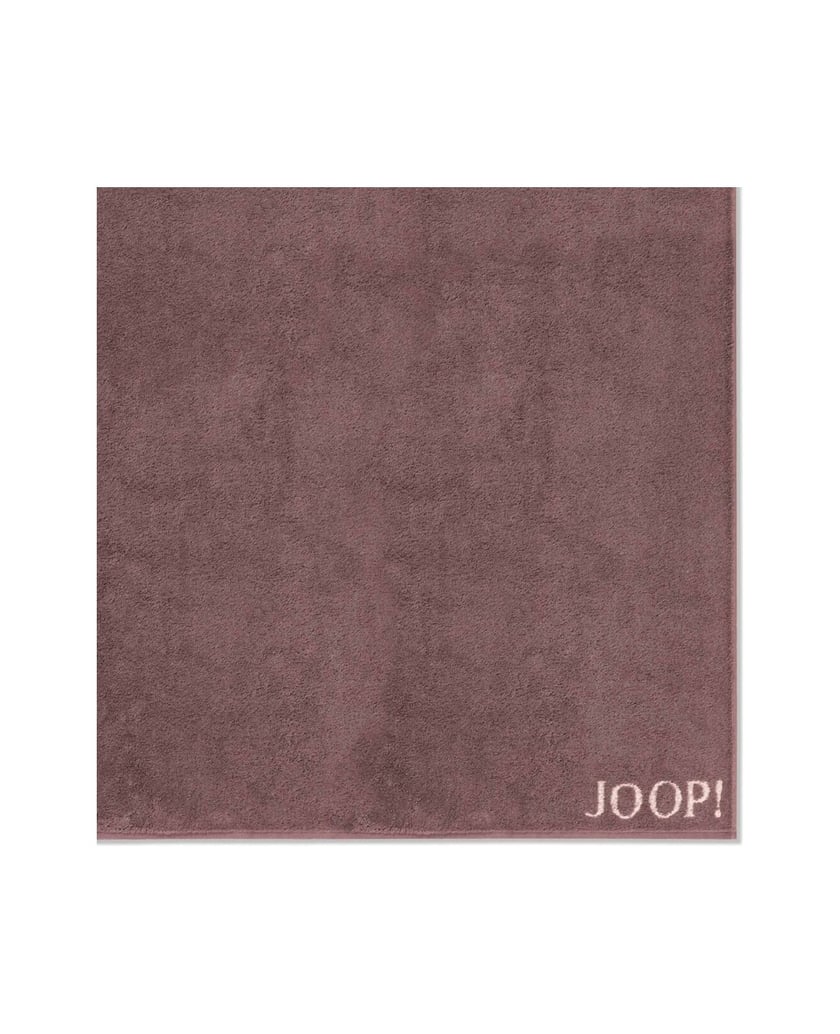 Joop-Unisex-Duschtuch-1er-Pack-J!-Joop!-Contour-grün