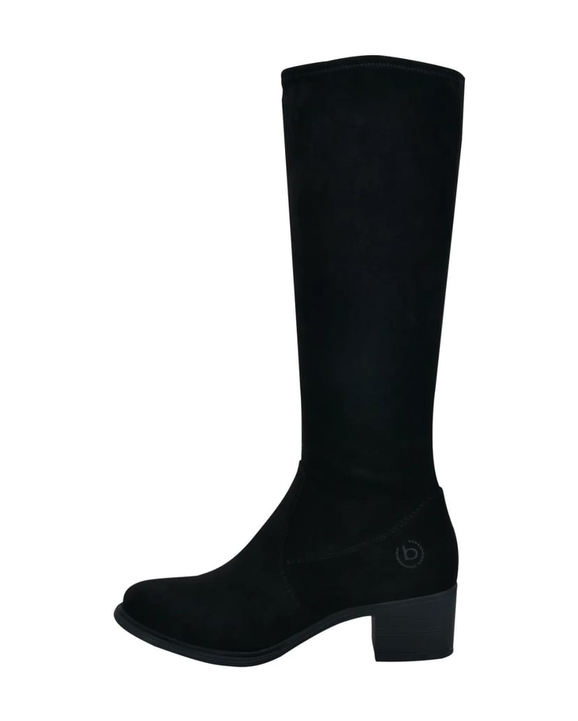 BUGATTI-Langschaftstiefel