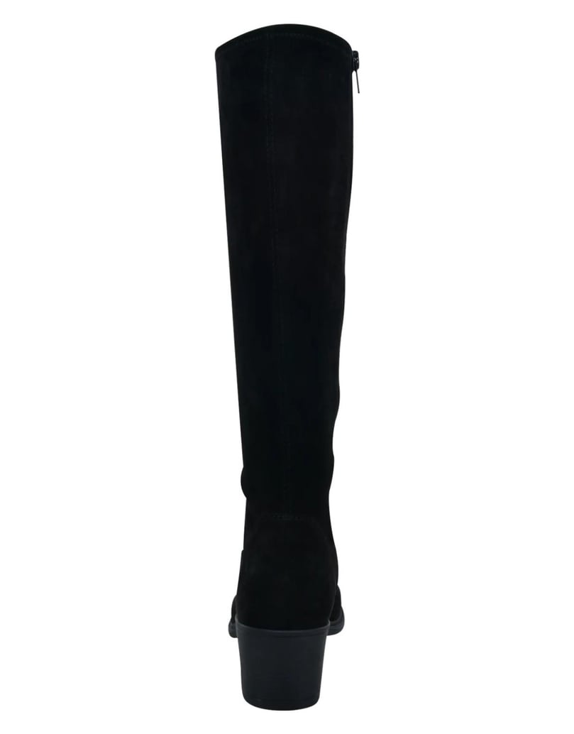 BUGATTI-Langschaftstiefel