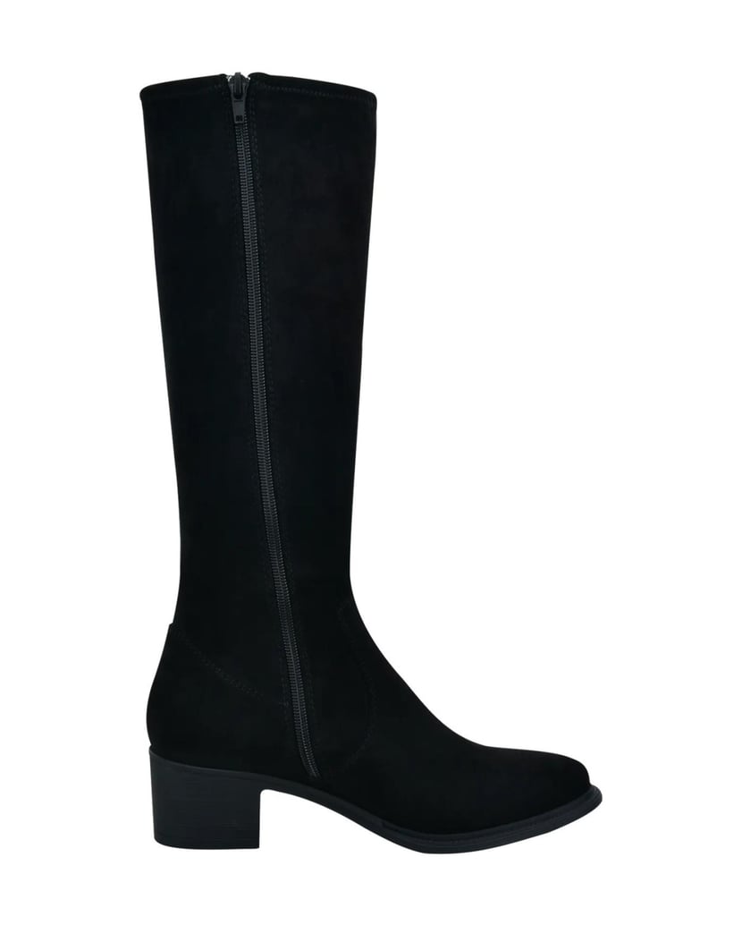 BUGATTI-Langschaftstiefel