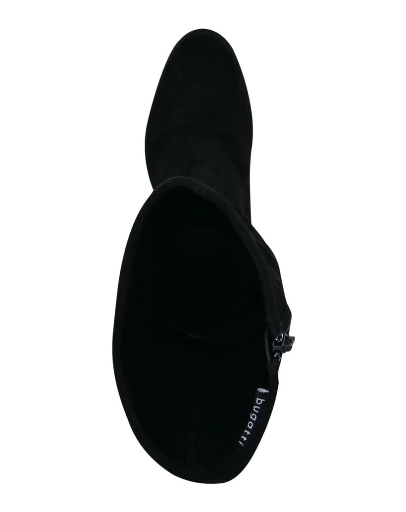 BUGATTI-Langschaftstiefel