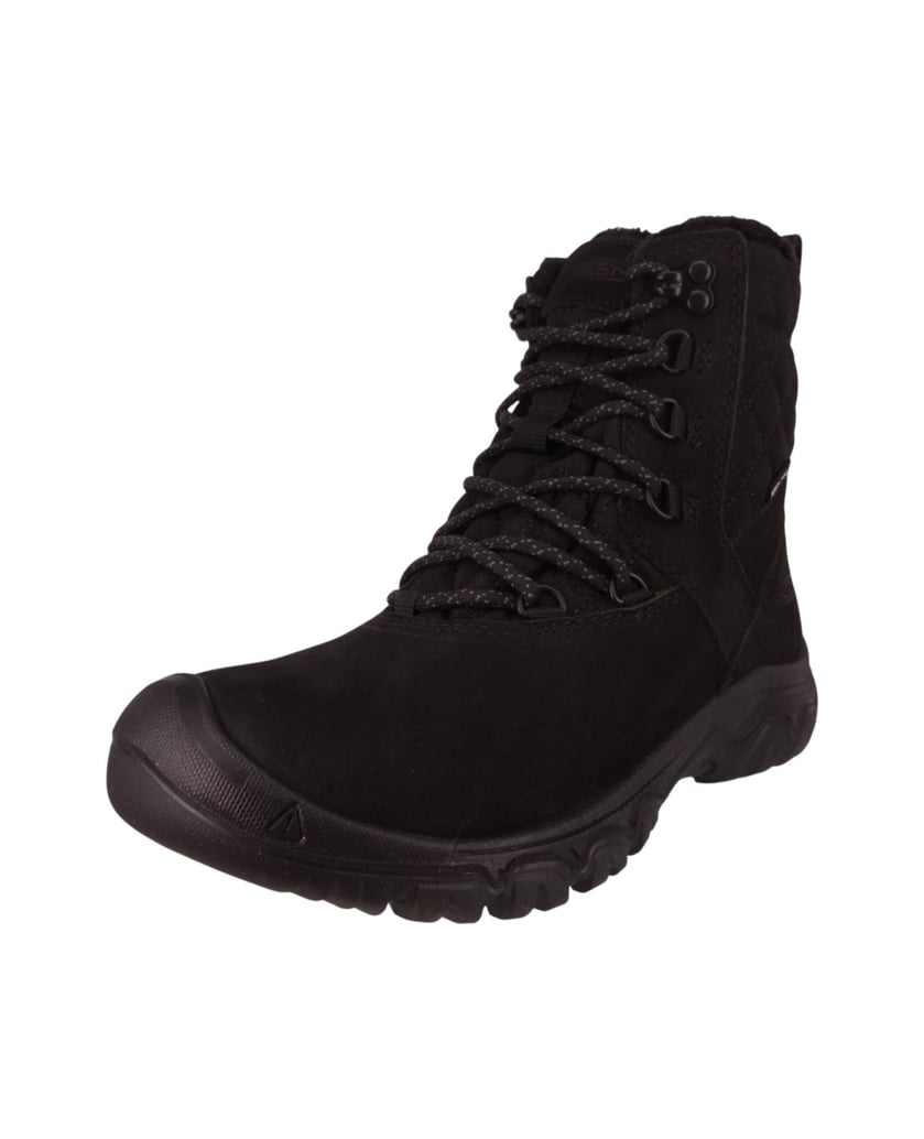 KEEN-Winterstiefel