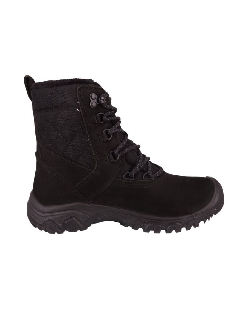 KEEN-Winterstiefel