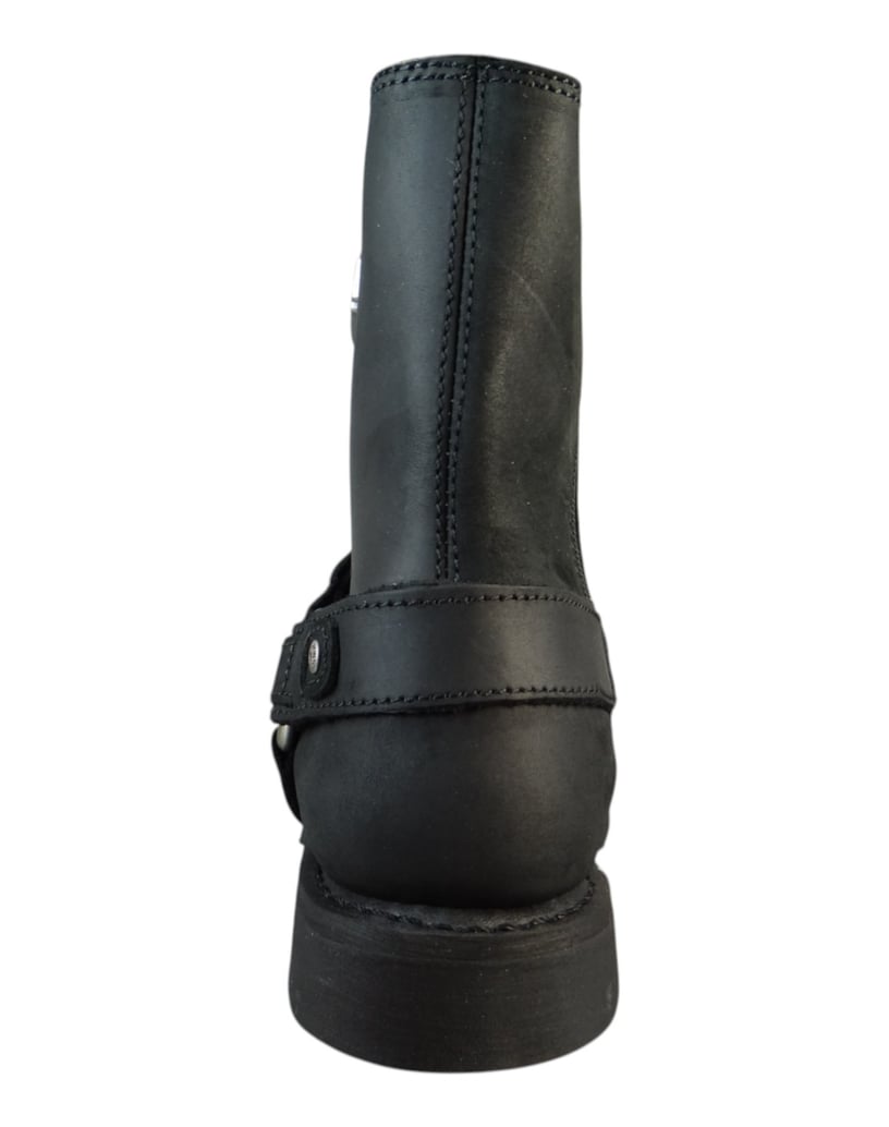 Harley-Davidson-Stiefeletten