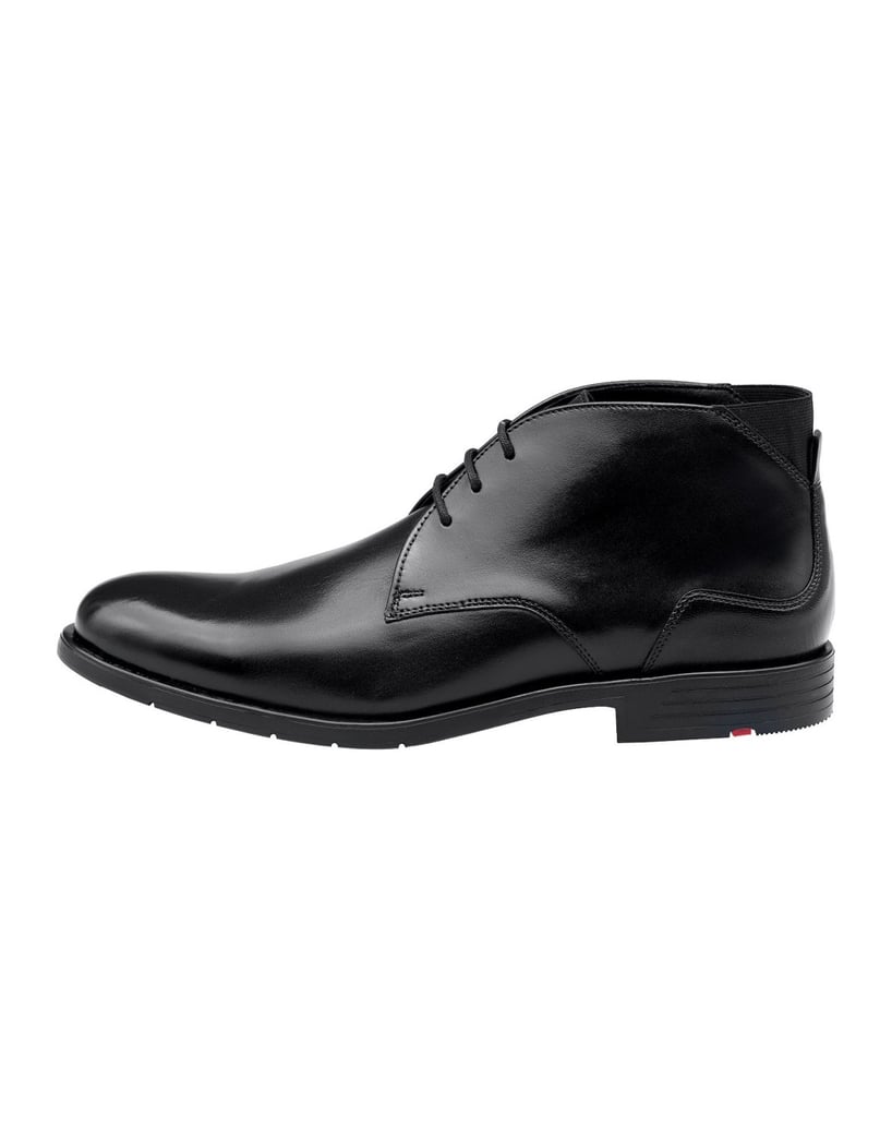 Lloyd-EEZY-325L-schwarz