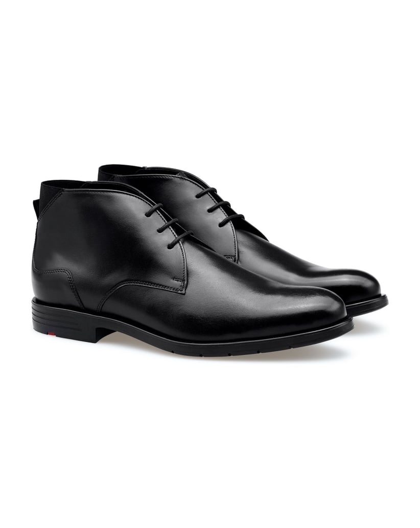 Lloyd-EEZY-325L-schwarz