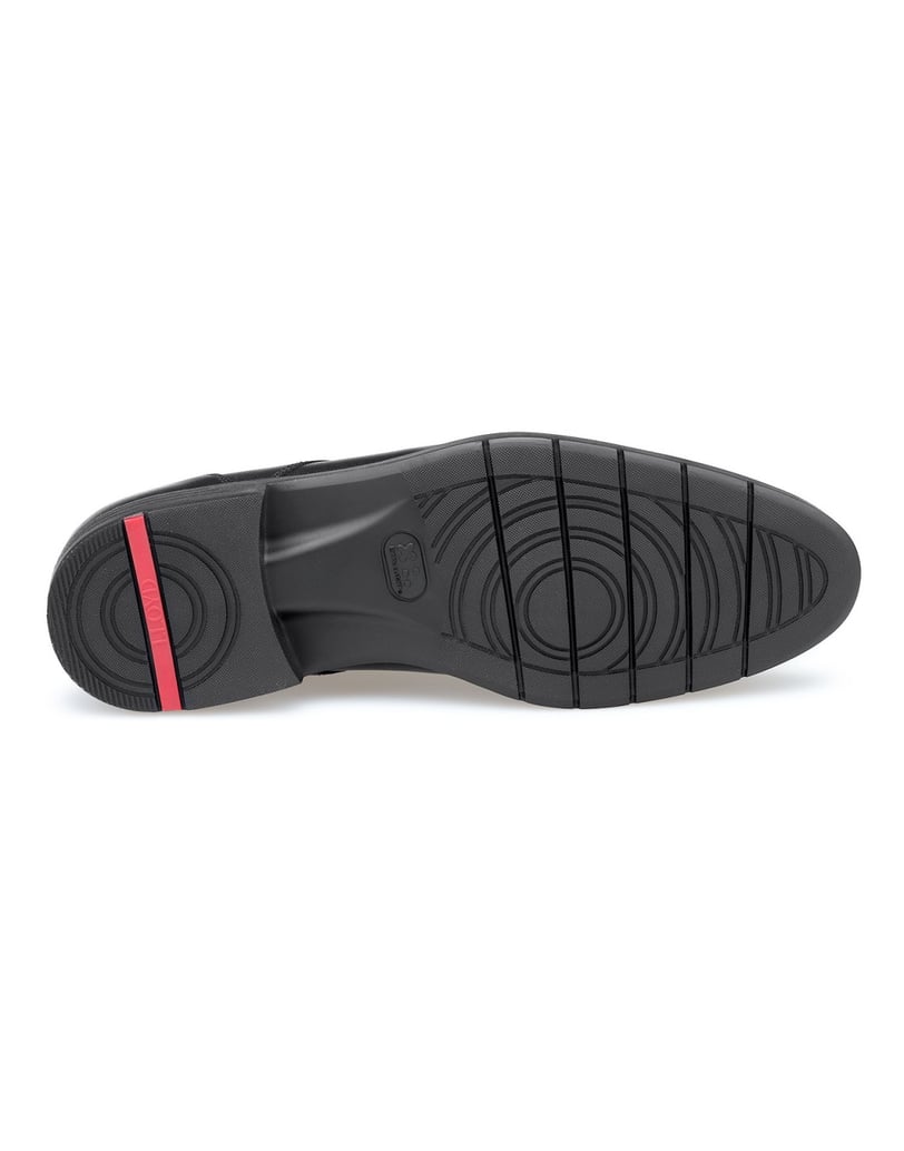 Lloyd-EEZY-325L-schwarz