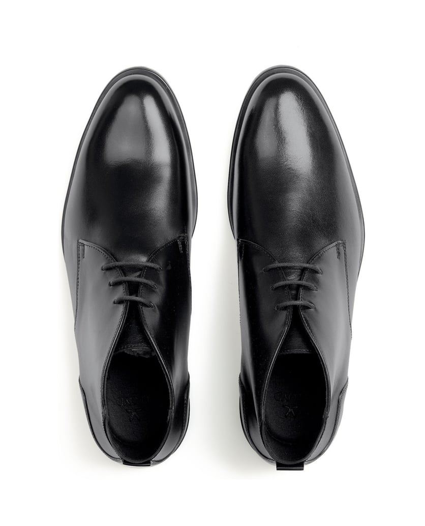 Lloyd-EEZY-325L-schwarz
