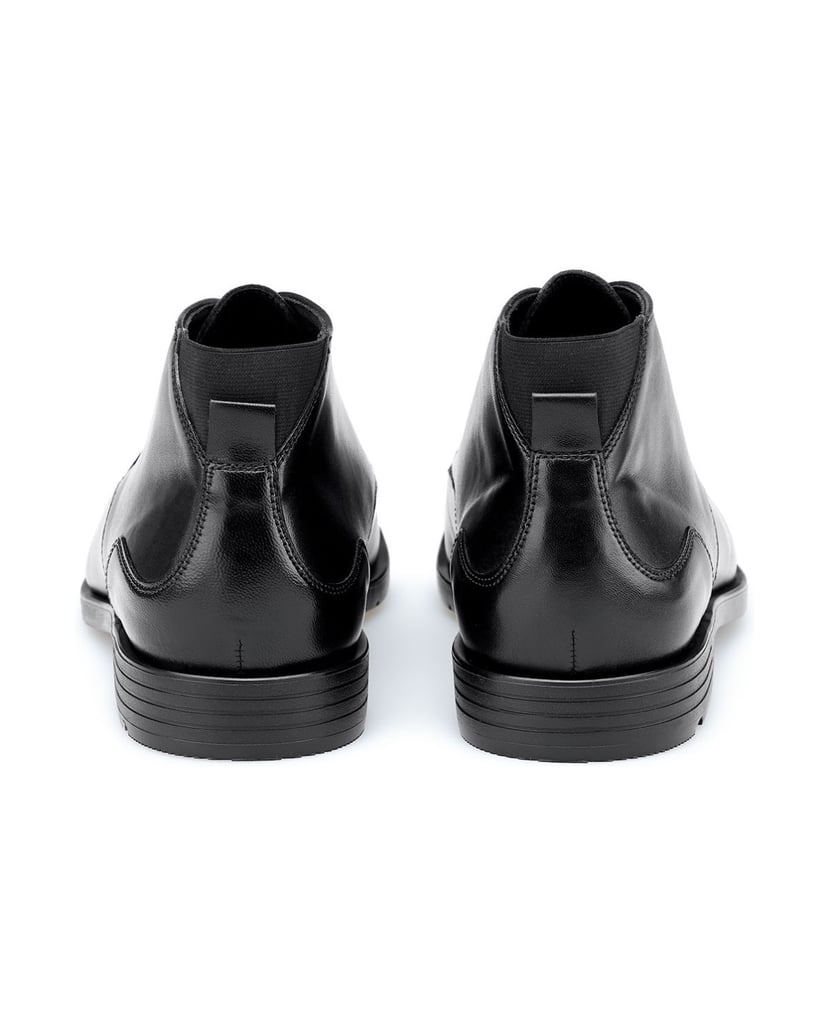 Lloyd-EEZY-325L-schwarz