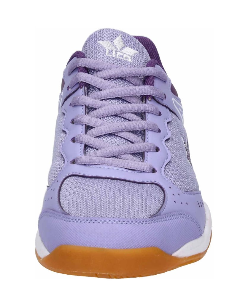 Lico-Indoorschuh-Speed-Indoor-lila