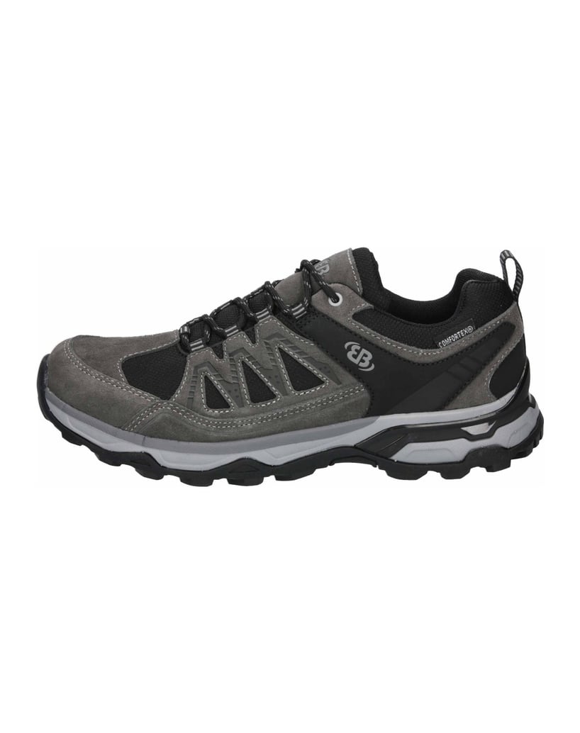 Brütting-Outdoorschuh-Mount-Andrus-grau