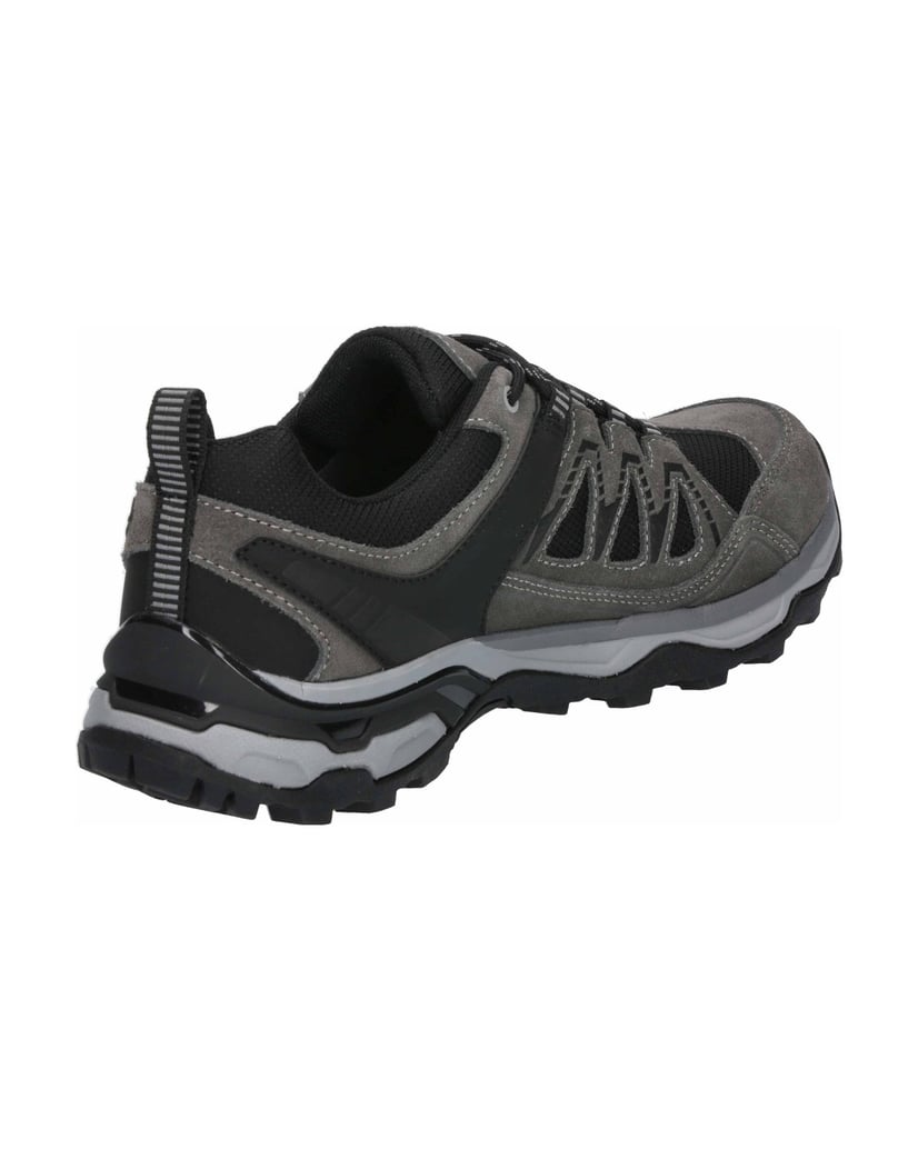 Brütting-Outdoorschuh-Mount-Andrus-grau