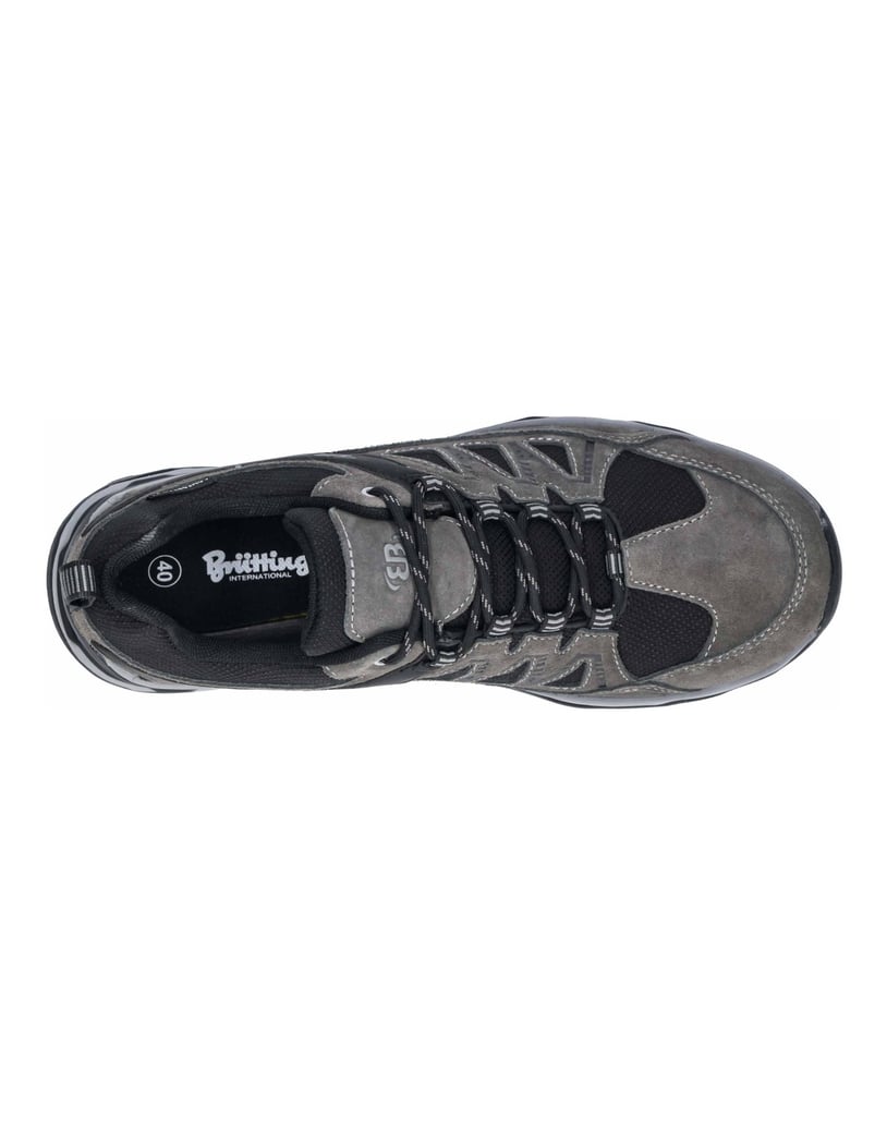 Brütting-Outdoorschuh-Mount-Andrus-grau