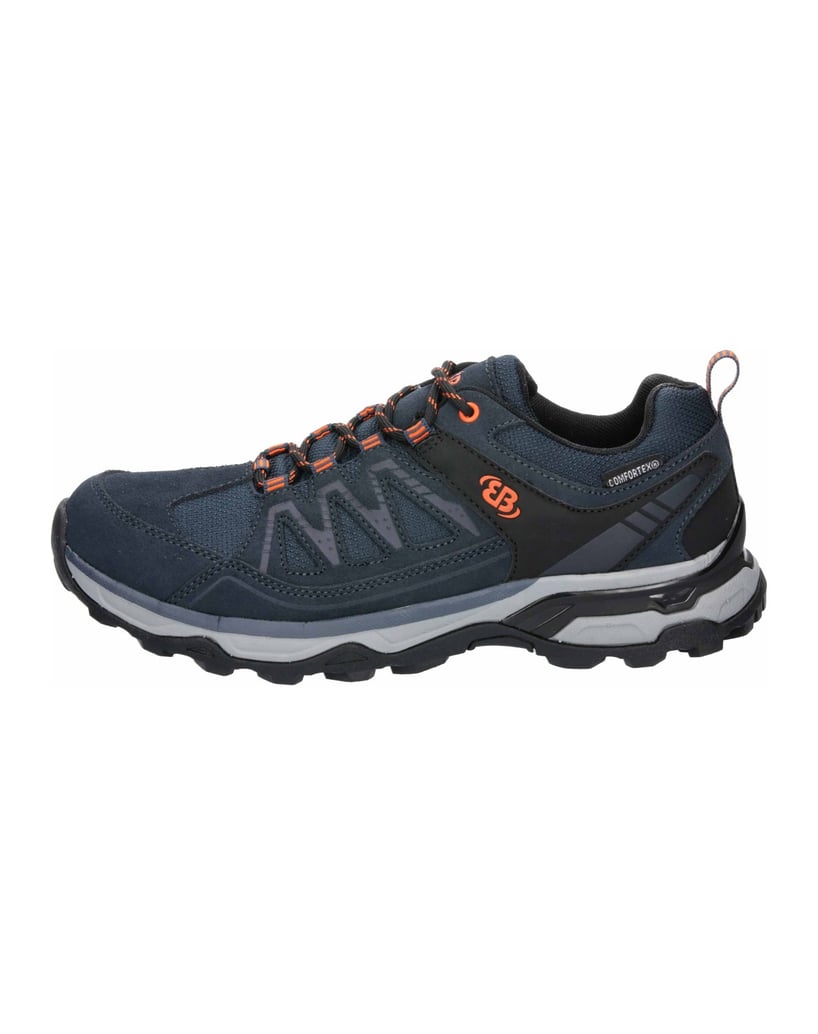 Brütting-Outdoorschuh-Mount-Andrus-blau