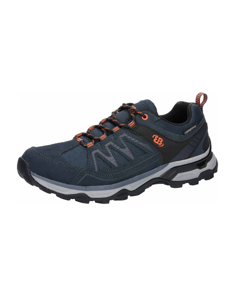Brütting-Outdoorschuh-Mount-Andrus-blau