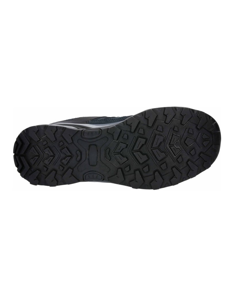 Brütting-Outdoorschuh-Mount-Andrus-blau