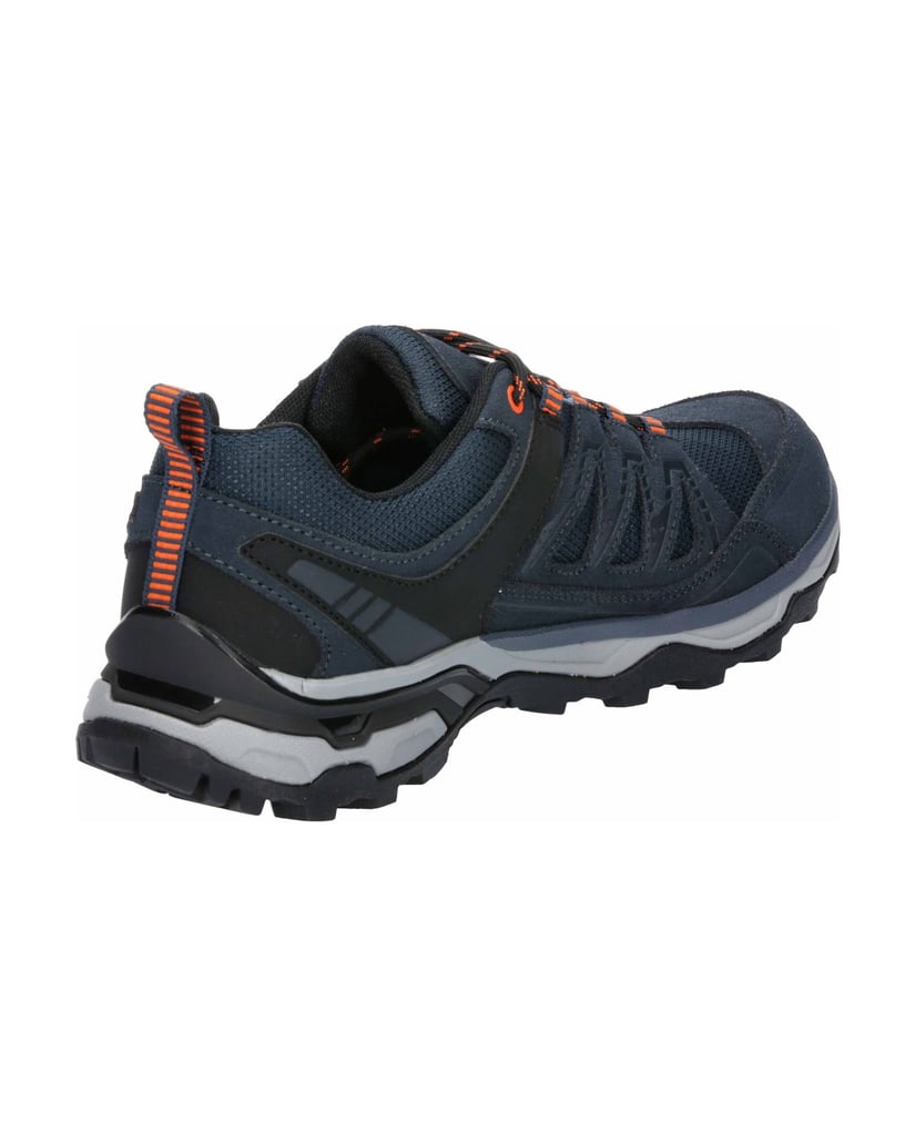Brütting-Outdoorschuh-Mount-Andrus-blau