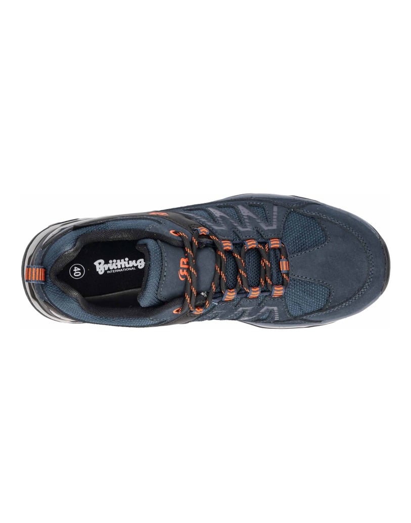 Brütting-Outdoorschuh-Mount-Andrus-blau
