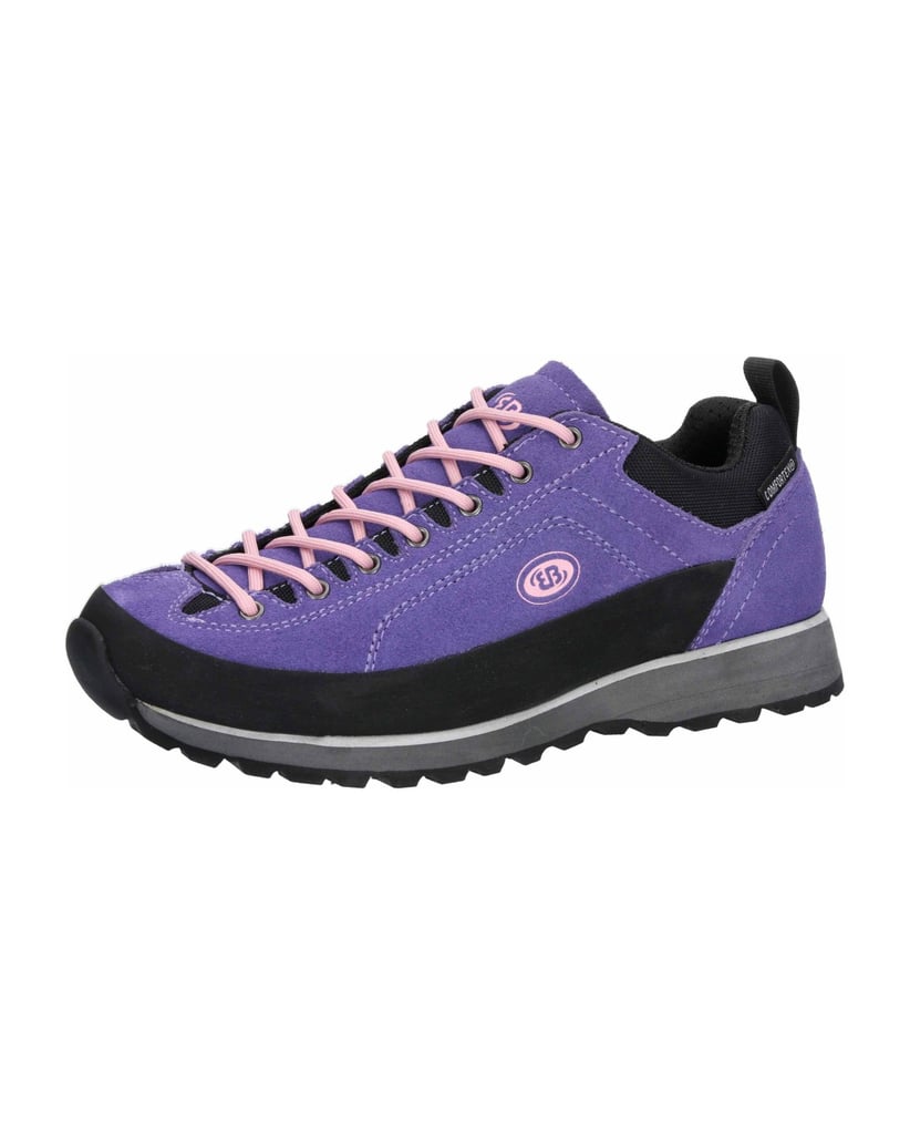 Brütting-Outdoorschuh-Mount-Parry-lila
