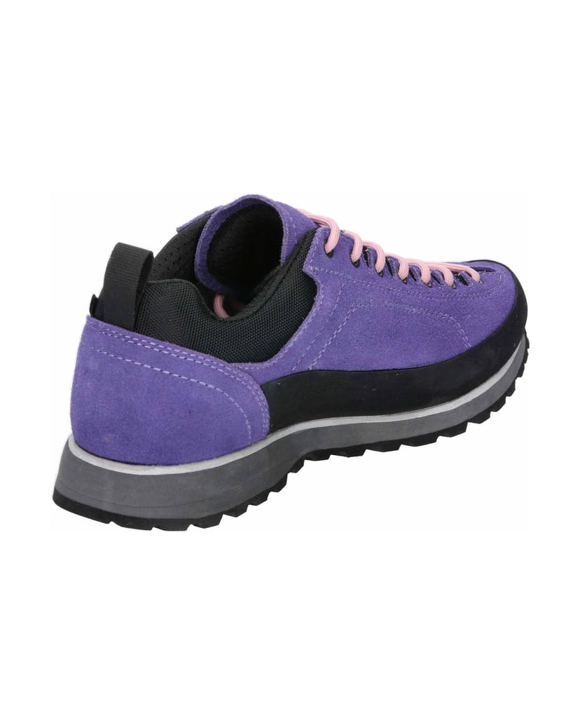 Brütting-Outdoorschuh-Mount-Parry-lila