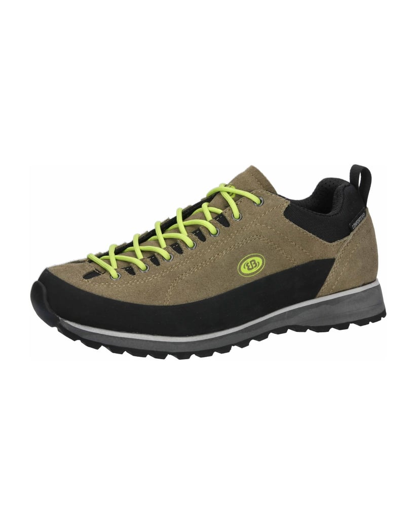 Brütting-Outdoorschuh-Mount-Parry-lila
