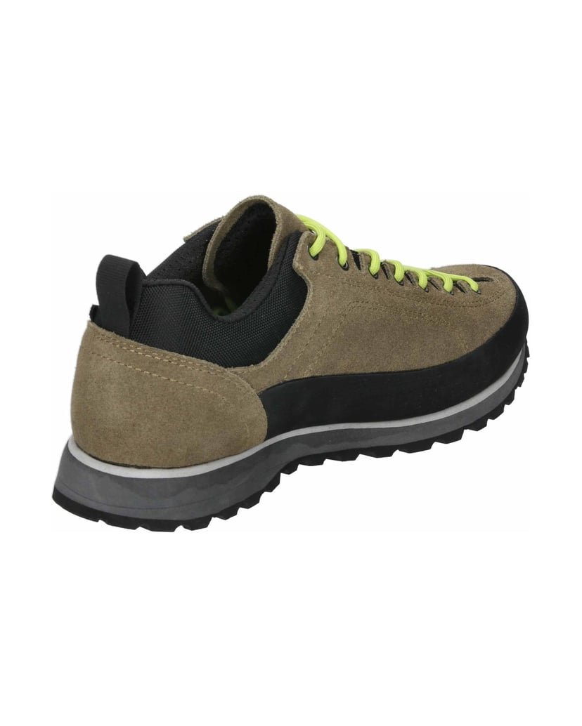 Brütting-Outdoorschuh-Mount-Parry-lila
