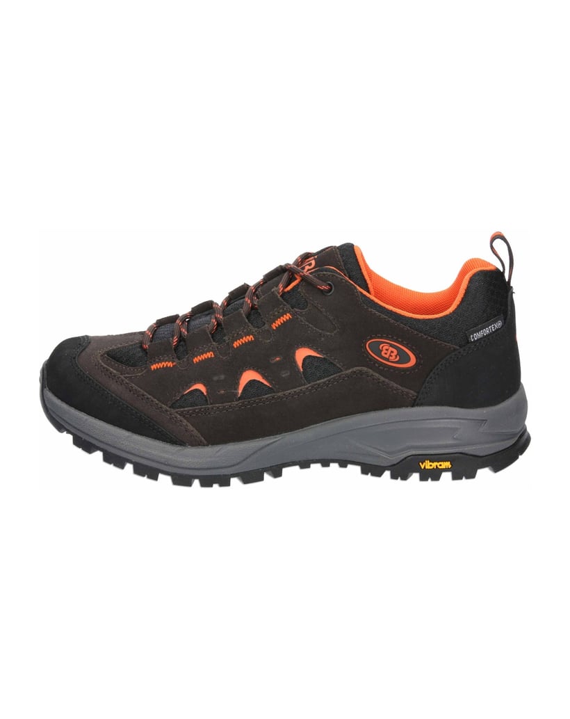 Brütting-Outdoorschuh-Mount-Bear-Low-braun