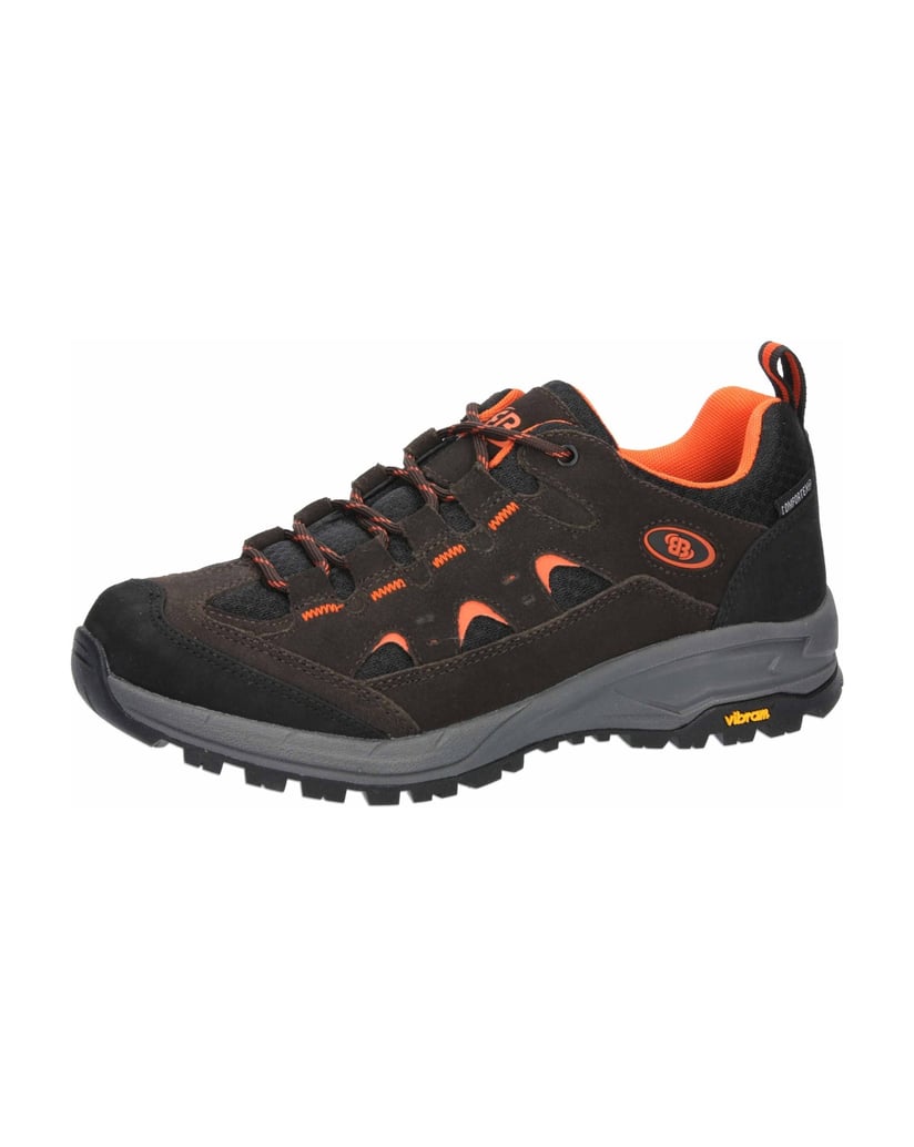 Brütting-Outdoorschuh-Mount-Bear-Low-braun