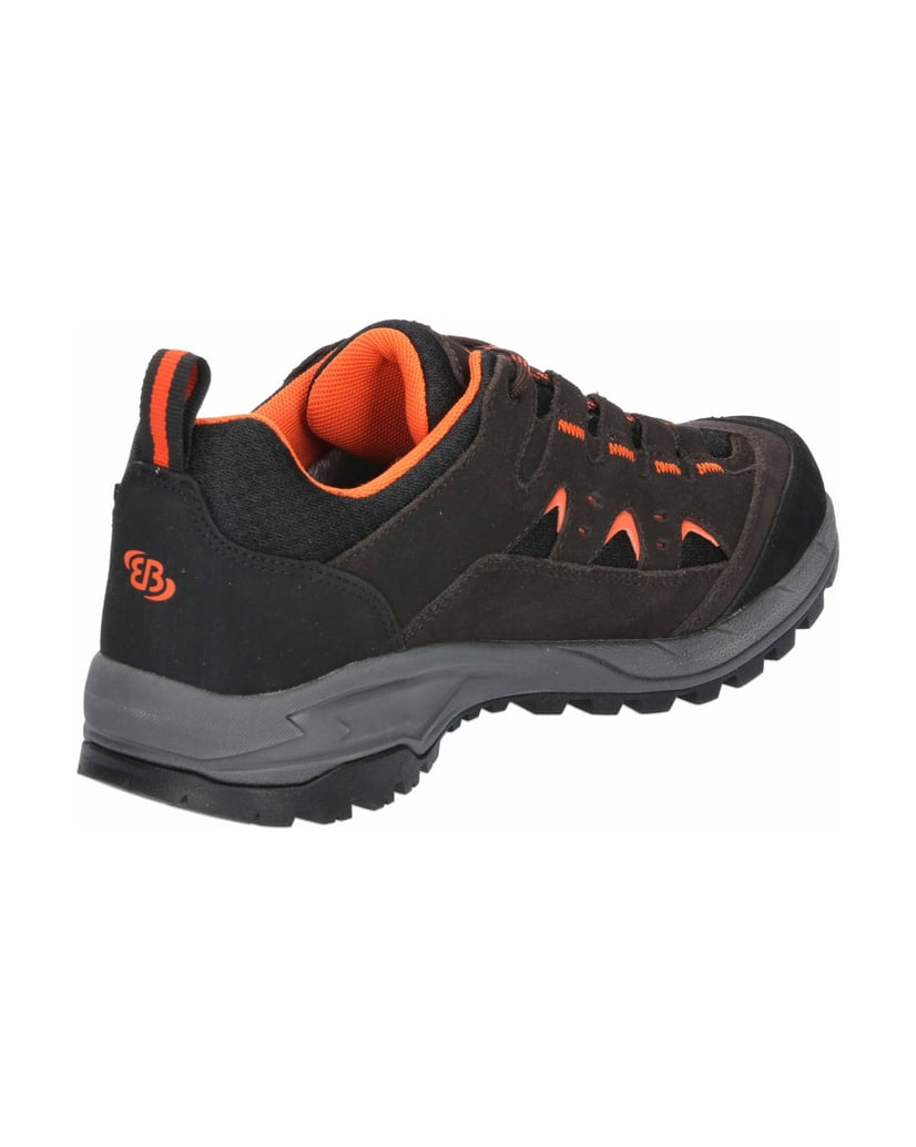 Brütting-Outdoorschuh-Mount-Bear-Low-braun