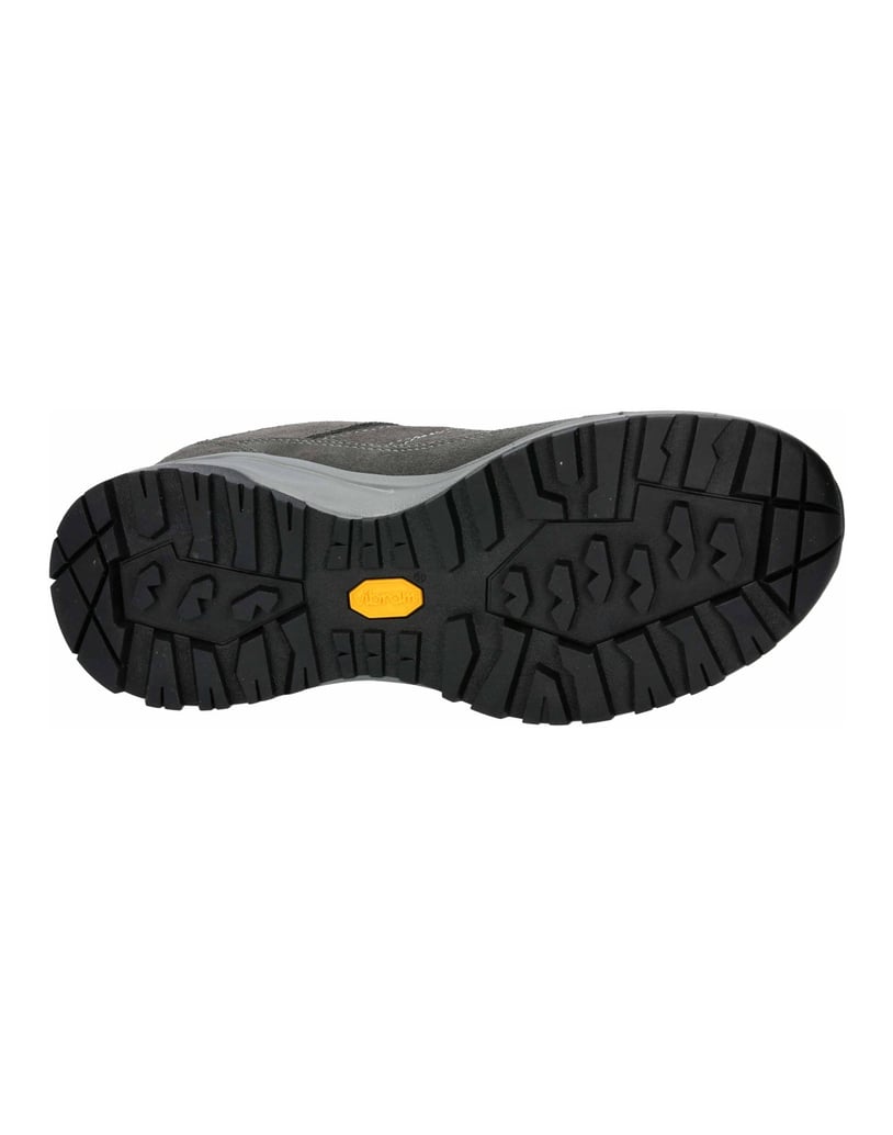Brütting-Outdoorschuh-Mount-Adams-Low-grau