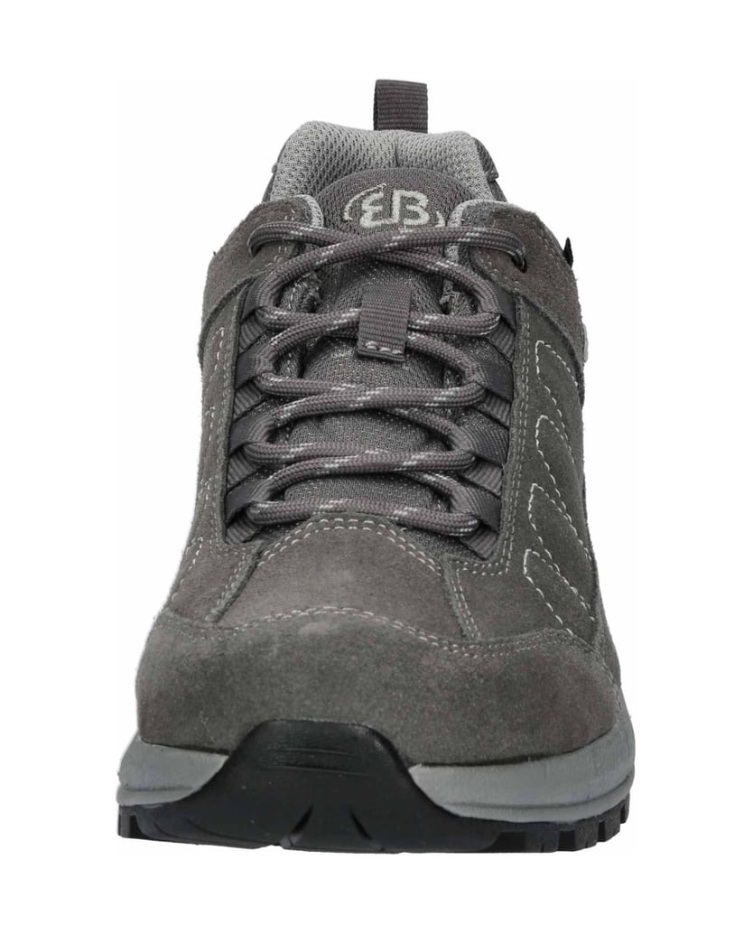 Brütting-Outdoorschuh-Mount-Adams-Low-grau