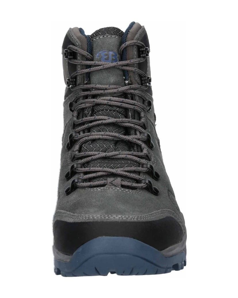 Brütting-Outdoorstiefel-Mount-Princeton-grau