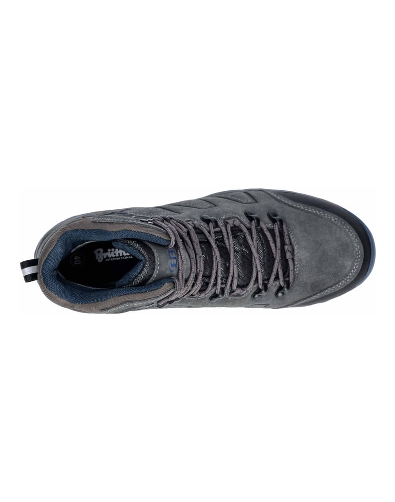 Brütting-Outdoorstiefel-Mount-Princeton-grau