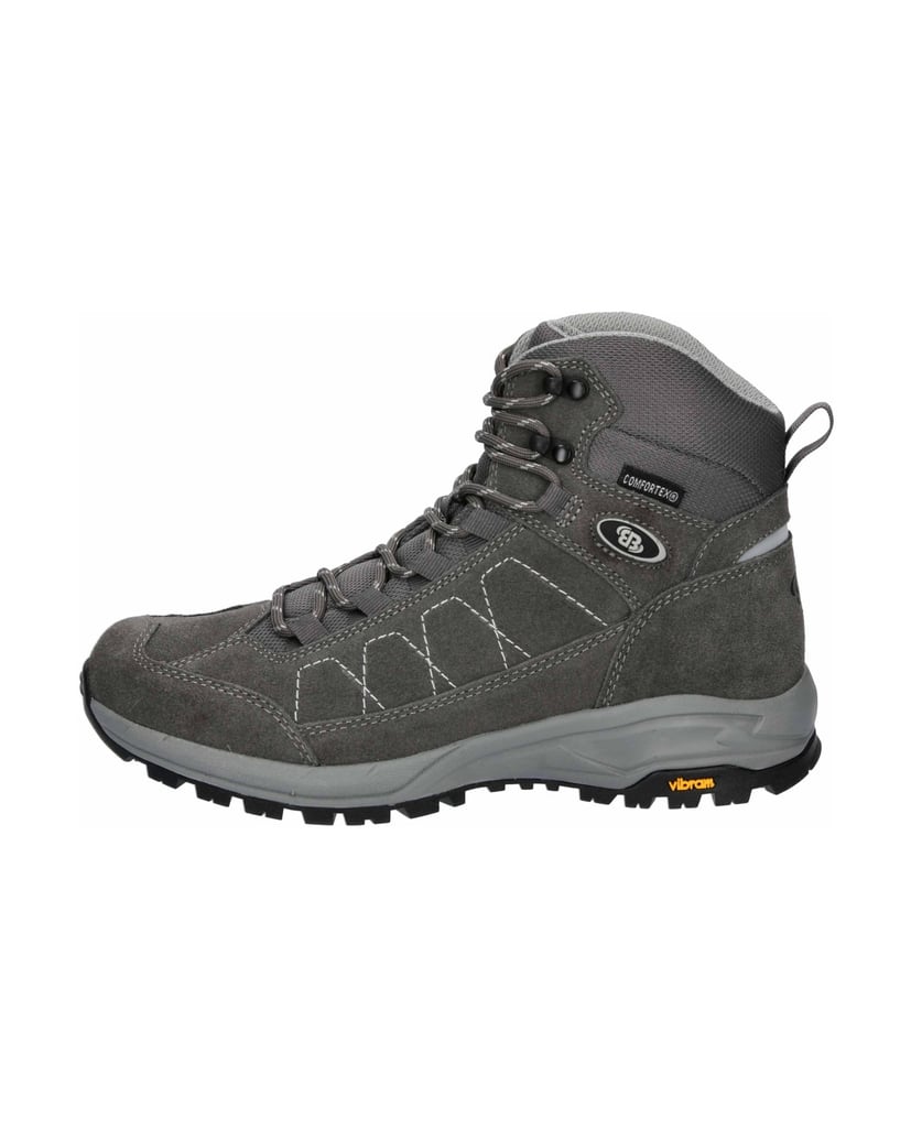 Brütting-Outdoorstiefel-Mount-Adams-High-grau