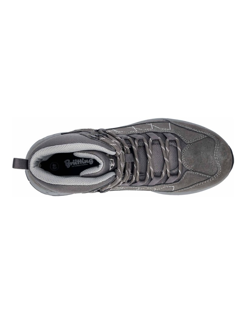 Brütting-Outdoorstiefel-Mount-Adams-High-grau