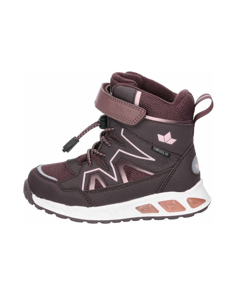 Lico-Snowboot-Snow-V-Blinky-lila