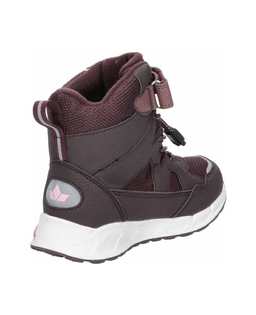 Lico-Snowboot-Snow-V-Blinky-lila
