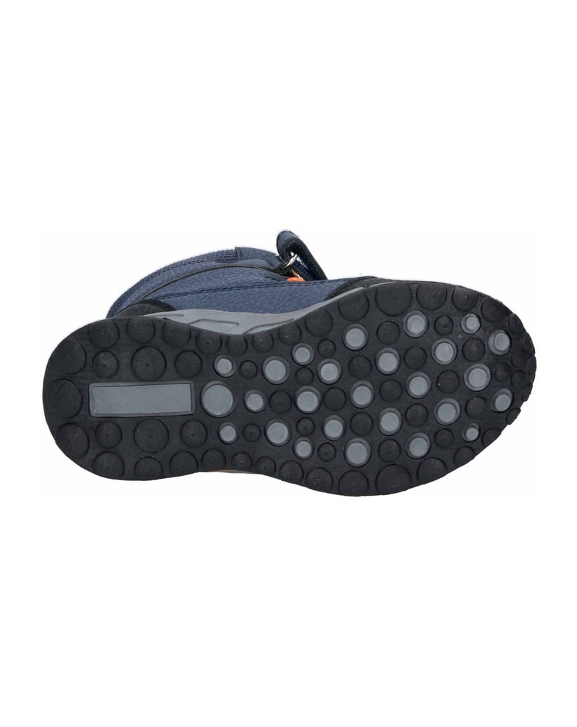 Lico-Snowboot-Snow-V-Blinky-blau