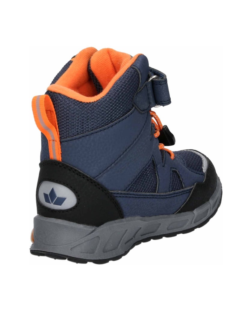 Lico-Snowboot-Snow-V-Blinky-blau