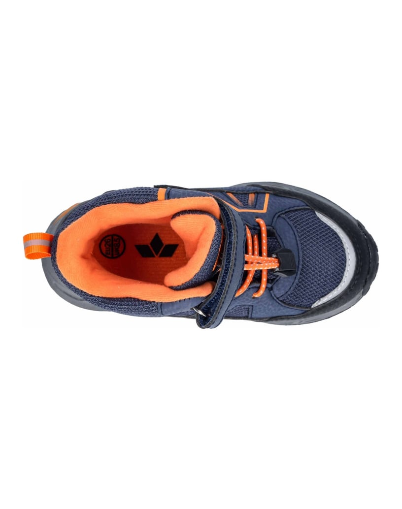 Lico-Snowboot-Snow-V-Blinky-blau