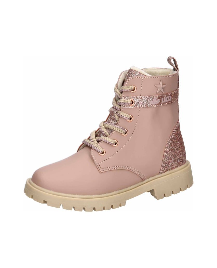 Lico-Trendstiefel-Fadia-rosa