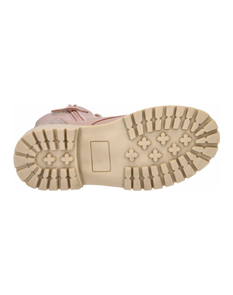 Lico-Trendstiefel-Fadia-rosa