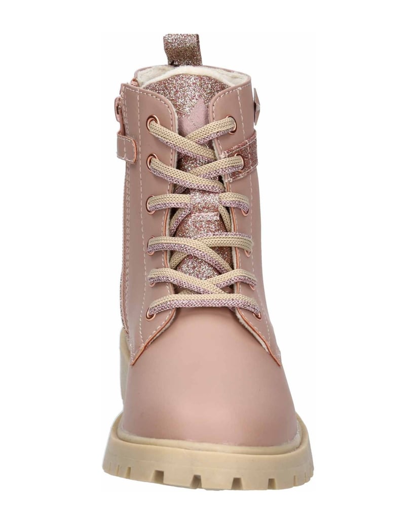 Lico-Trendstiefel-Fadia-rosa
