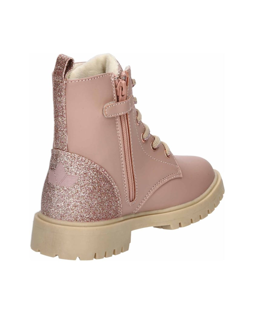 Lico-Trendstiefel-Fadia-rosa