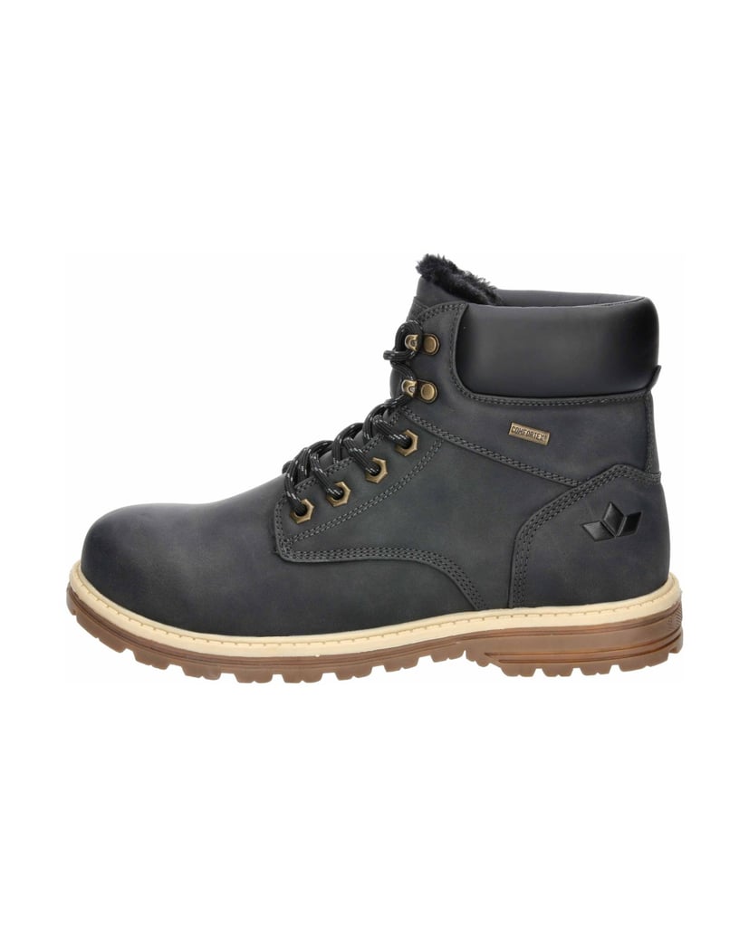Lico-Freizeitstiefel-Trelleborg-grau